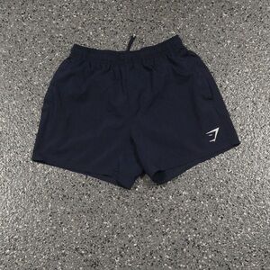 Gym Shark Shorts